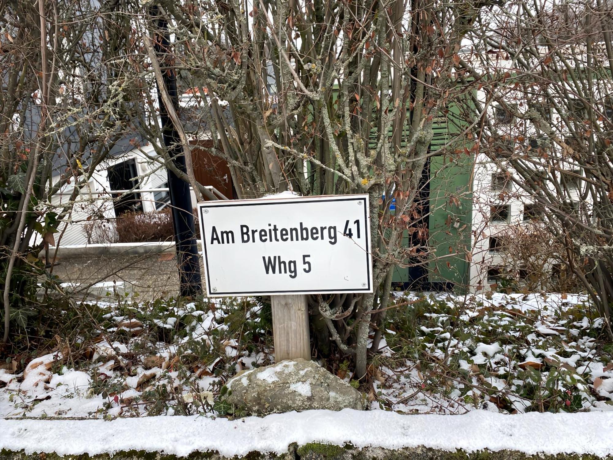 The * Bad Harzburg